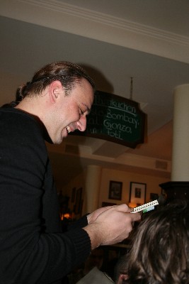 ../Images/2008.03.02 167.jpg